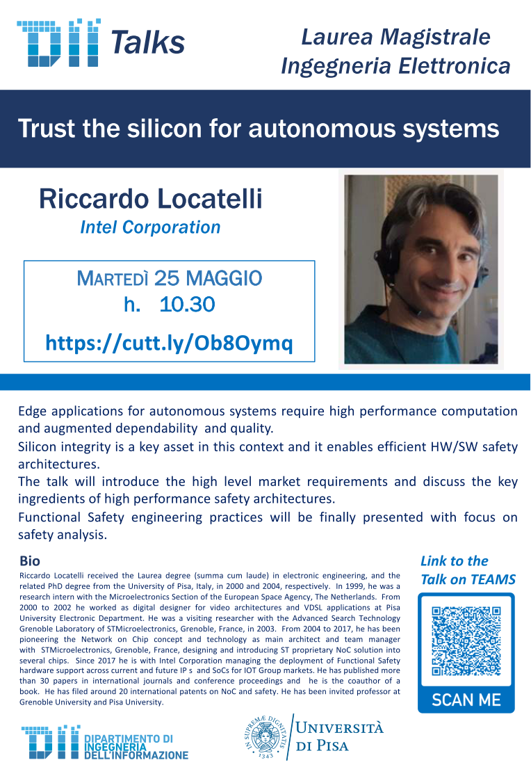 20210525 Seminario Locatelli