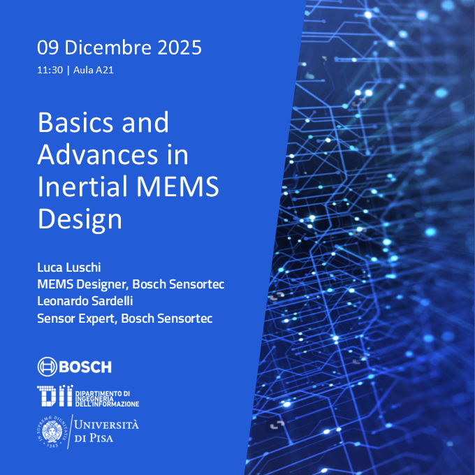 20251209 Seminario Bosch